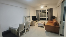 Blk 351B Anchorvale Fields (Sengkang), HDB 2 Rooms #577618811